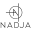 ＣｏｎｎｅｃｔＡＩ株式会社